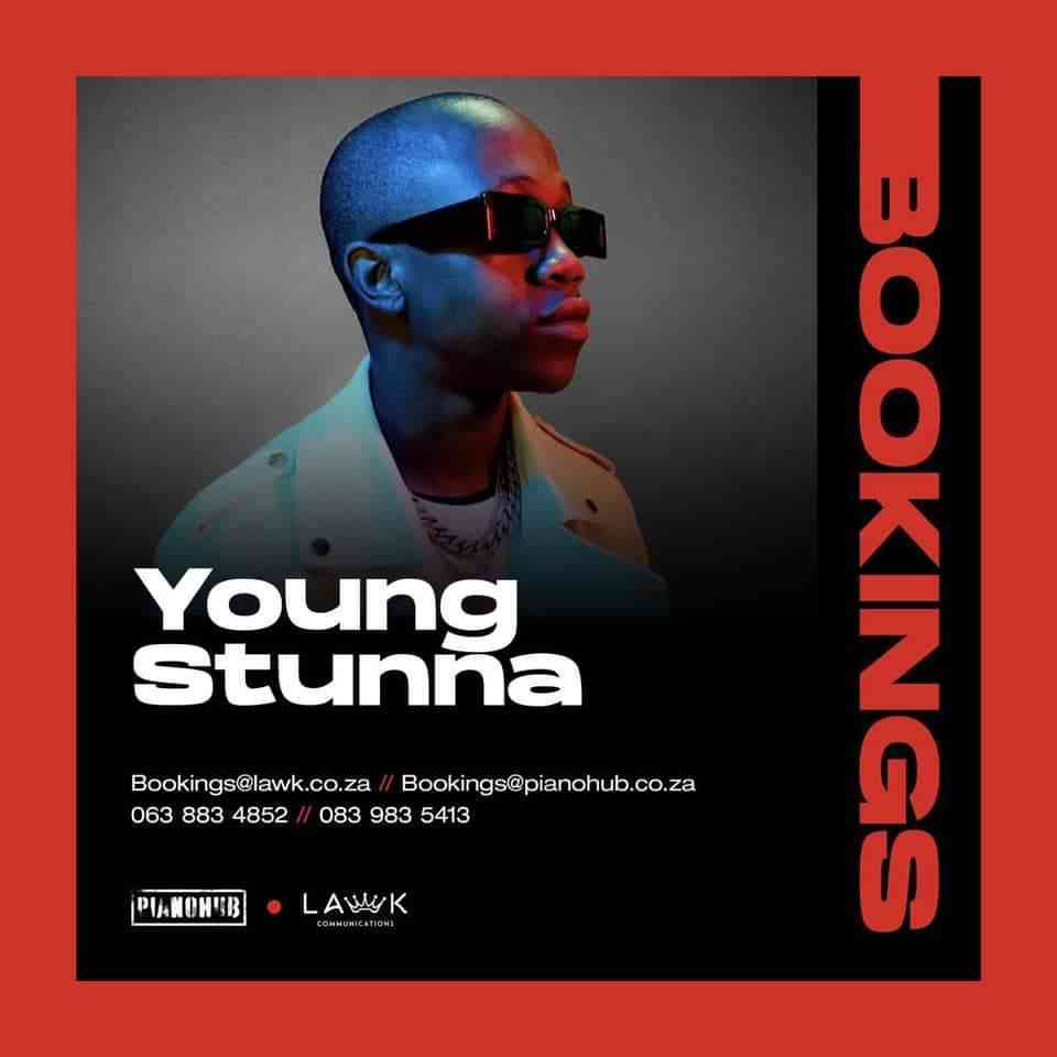 download young stunna songs